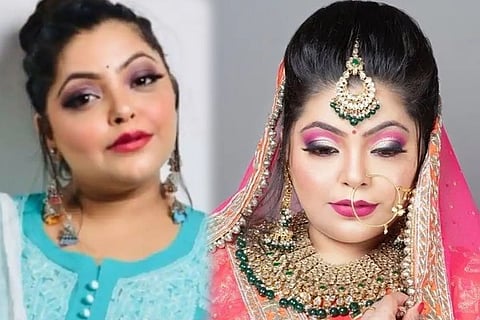 divya
