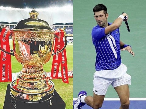 djoko bcci web
