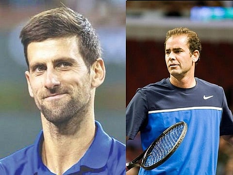 djoko sampras web