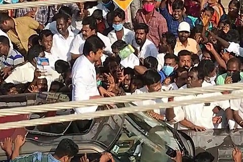 dmk