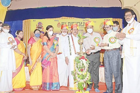 dvg award nov-1