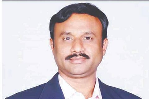 dvg dr. jayaramayya nov 13