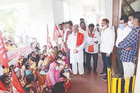 dvg footpath nov 4