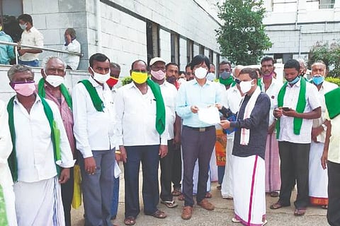 dvg kabbu belegara nov 3