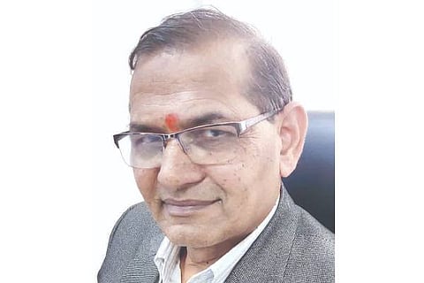 dvg prof. s.v. halase nov 13