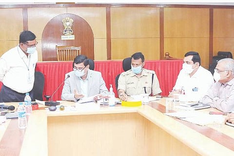 dvg road safety meeting nov 5