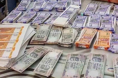 fake-currency
