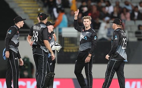 ferguson and new zealand for web