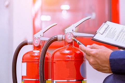 fire-safety-listing