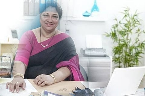 gita