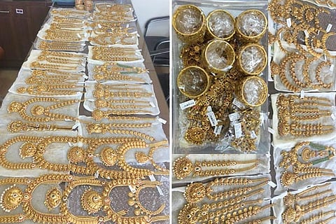 gold 1