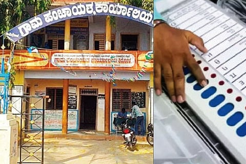 gp election 3