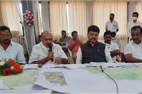 gulwadi
