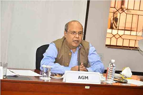 h11-PK Mishra