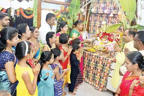h15-Laxmi 2