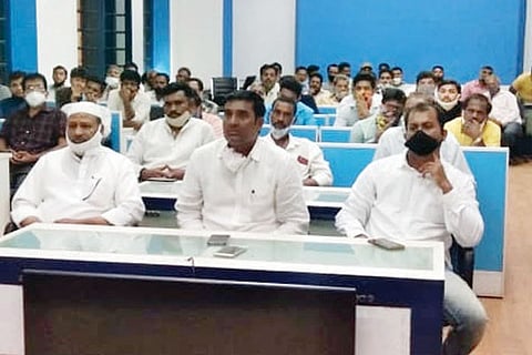 h17-Janata Bazar 2