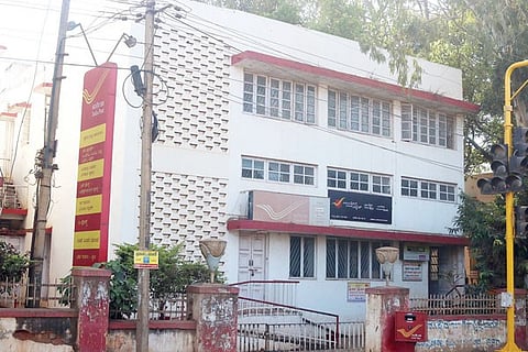 h21-Head Post Office 1