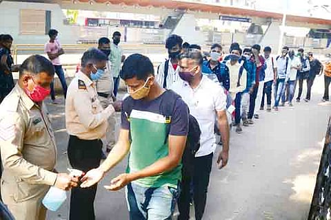 h22-Police Exam 1