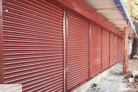 h24-hosur