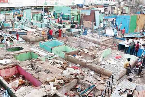 h25-Janata Bazar 11