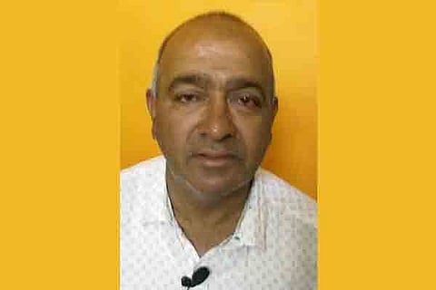 h25-Ramesh Bhandage 1