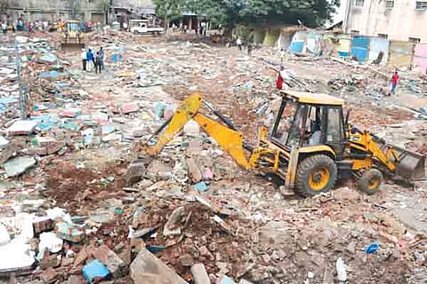 h26-Janata Bazar 2