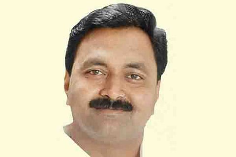 h26-Mahesh Tenginkaayi