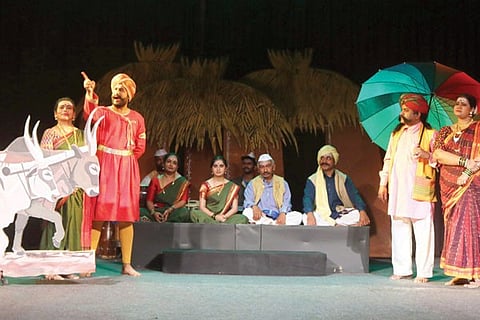 h28-Drama 1