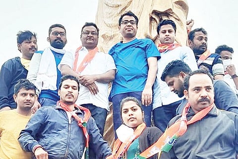 h29-BJP