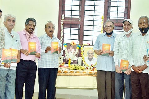h29- Basava Kendra Kalburgi