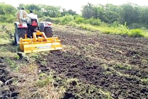 h31-Farmer