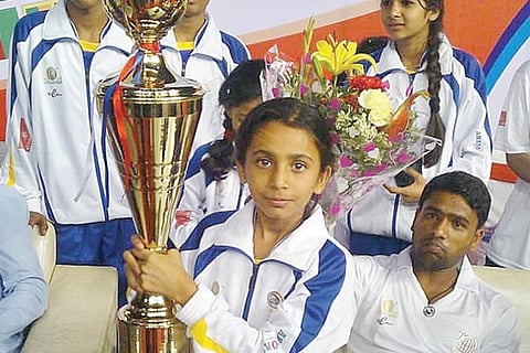 h4-aishwarya 1