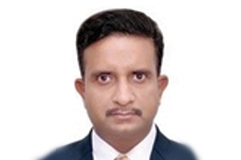 h7-Rakesh Ranjan