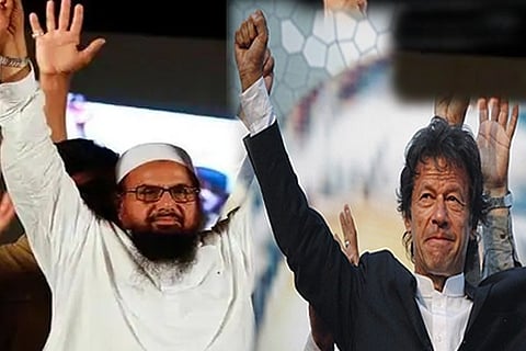 hafeez
