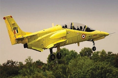hal-1