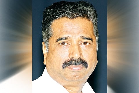 halappa (2)