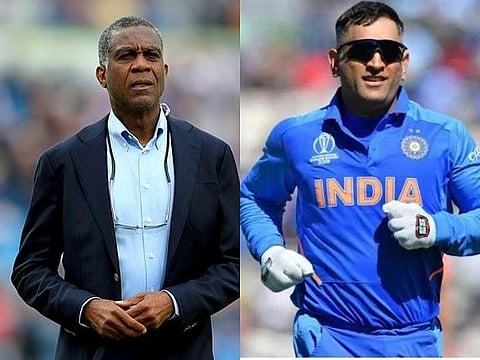 holding and virat for web