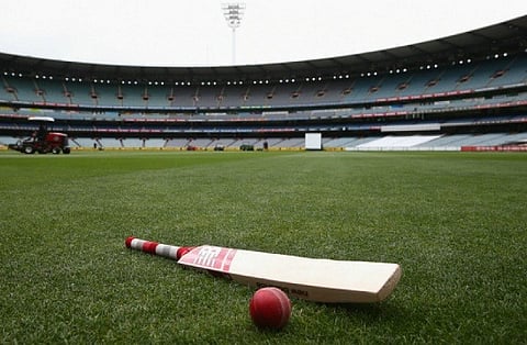 icc age limit web