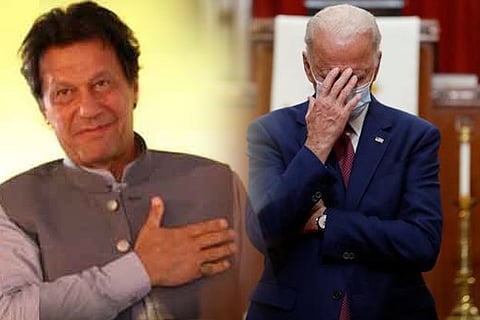 imran1