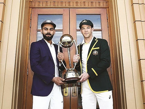 ind vs aus web