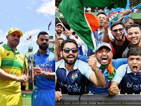 ind vs aus web