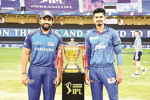ipl for webv