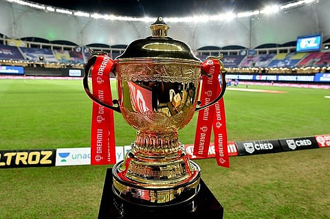 ipl trophy web