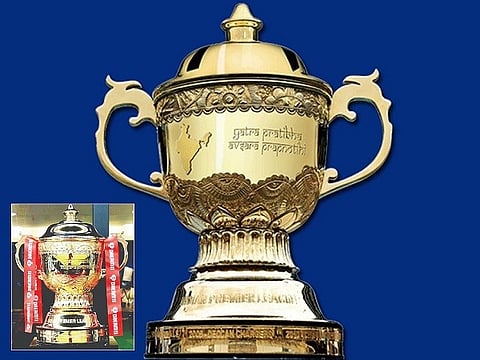 ipl trophy web1