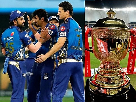 ipl web mumbai