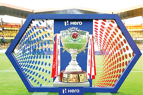 isl web