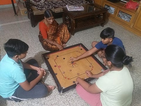 jds_ammajamma