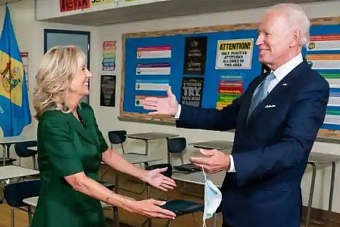 jill biden1