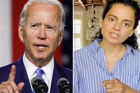 joe