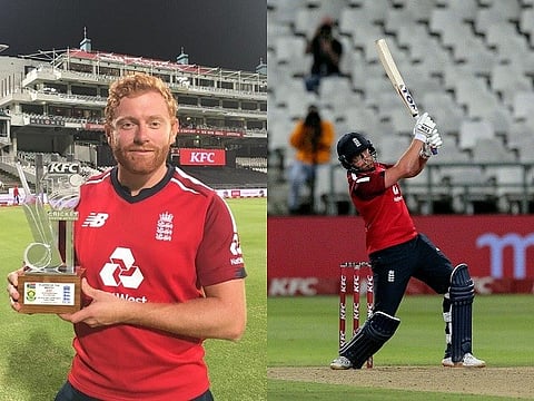 jony bairstow for web